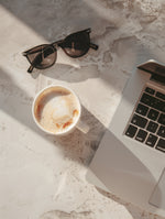 Businessday Ecom